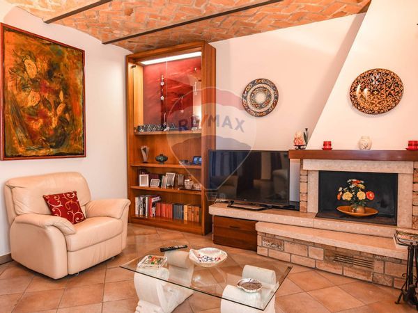 Villa o villino Ostellato, FE Vendita - Foto 4