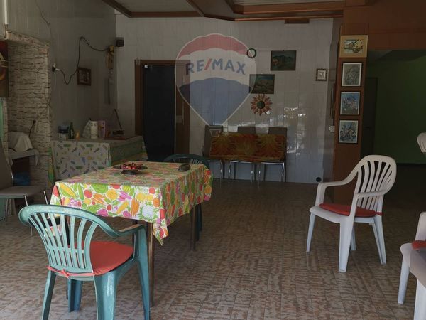 Attività  Commerciale Bastida Pancarana, PV Affitto - Foto 3