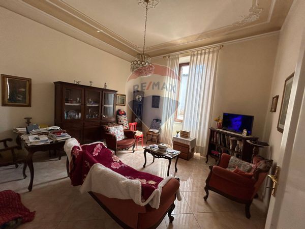 Appartamento Fornaci di Barga, Barga, LU Vendita - Foto 2