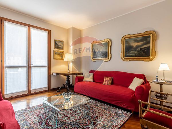 Appartamento Centro, Domodossola, VB Vendita - Foto 2