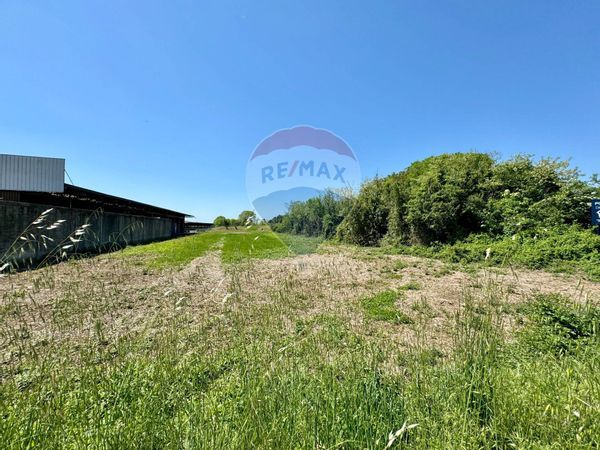 Terreno Edificabile Manzano, UD Vendita - Foto 2