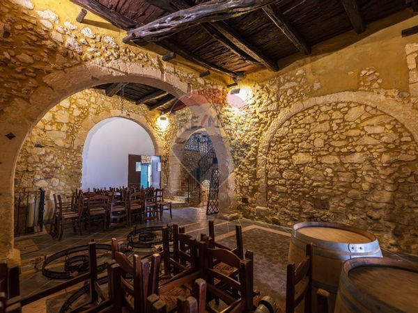 Locale Commerciale Villanova, Cagliari, CA Affitto - Foto 2