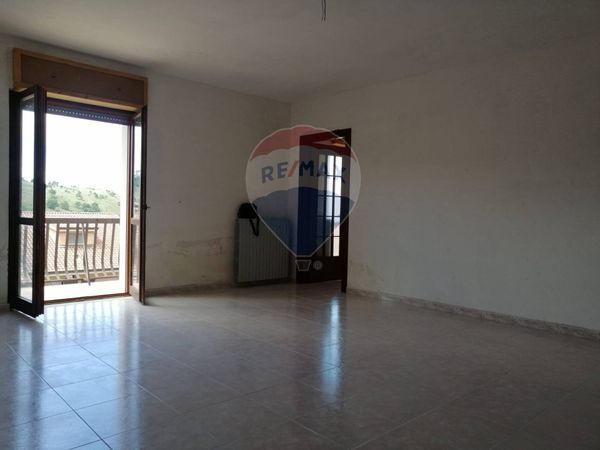 Appartamento San Marco in Lamis, FG Vendita - Foto 3