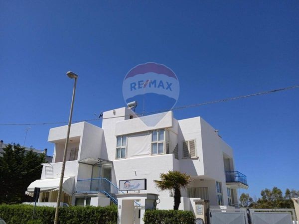 Villa singola Otranto, LE Vendita - Foto 2