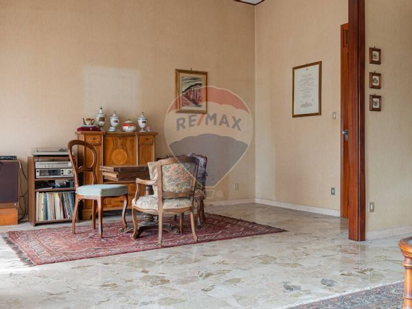 Appartamento centro, Figline e Incisa Valdarno, FI Vendita - Foto 2