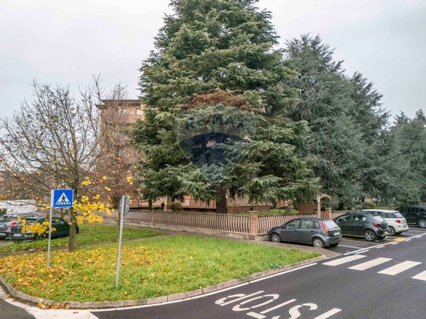 Appartamento Cesano Maderno, MB Vendita