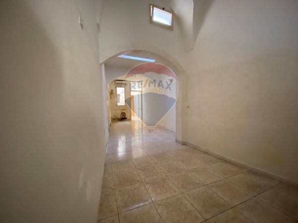 Casa Indipendente San Pietro Vernotico, BR Vendita - Foto 2