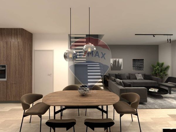 Nuove costruzioni Bonemerse, CR Vendita - Foto 3