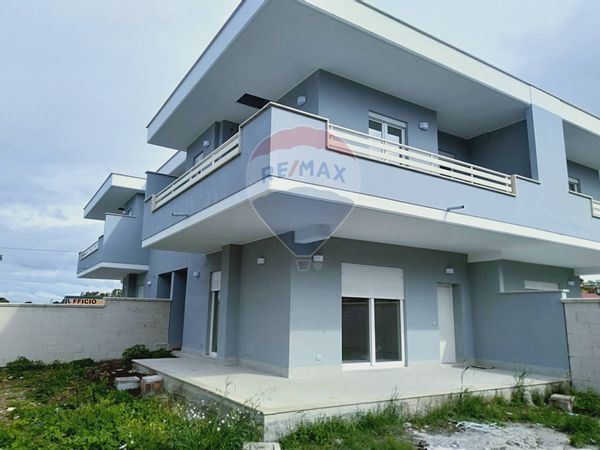 Villa o villino Ladispoli, RM Vendita - Foto 2