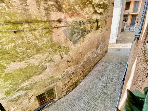 Casa Semindipendente Margno, LC Vendita - Foto 3