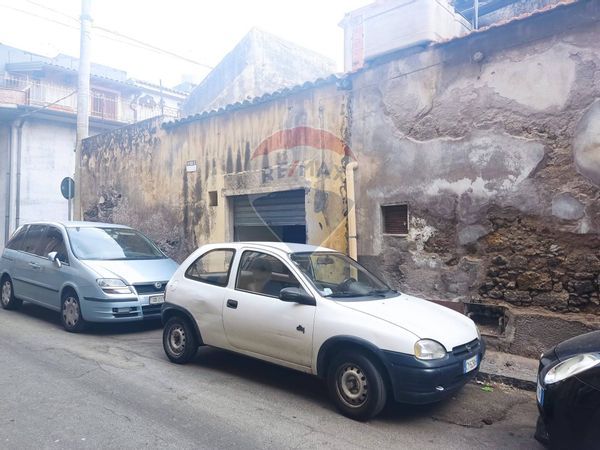 Casa Indipendente Biancavilla, CT Vendita - Foto 3