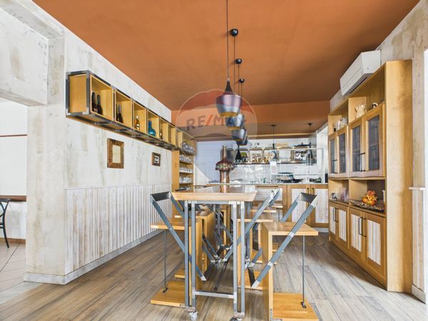 Attività  Commerciale Civitavecchia, RM Vendita - Foto 4