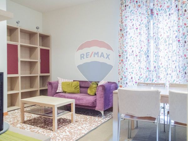 Appartamento San Donato Milanese, MI Vendita - Foto 2