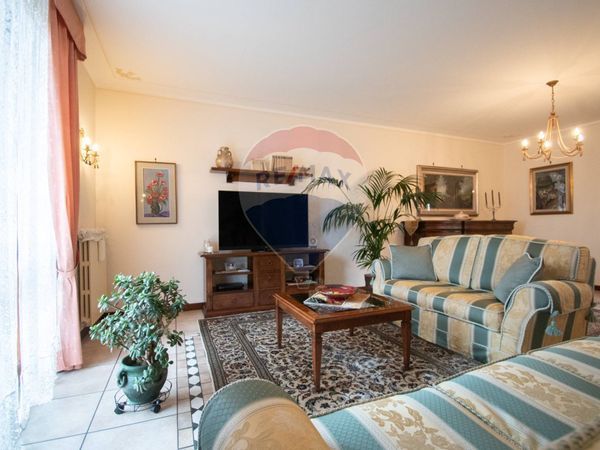 Villa a schiera Concesio, BS Vendita - Foto 2