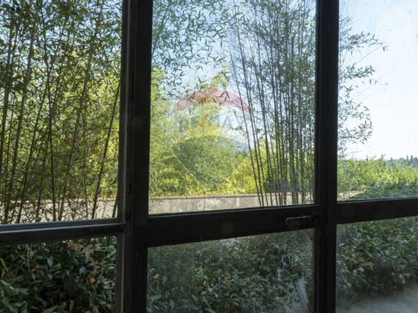 Villa singola La Torre, Fucecchio, FI Vendita - Foto 4