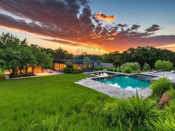 Terreno Edificabile Curcio, Colico, LC Vendita