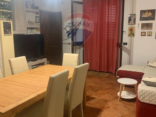 Casa Indipendente Partinico, PA Vendita - Foto 4