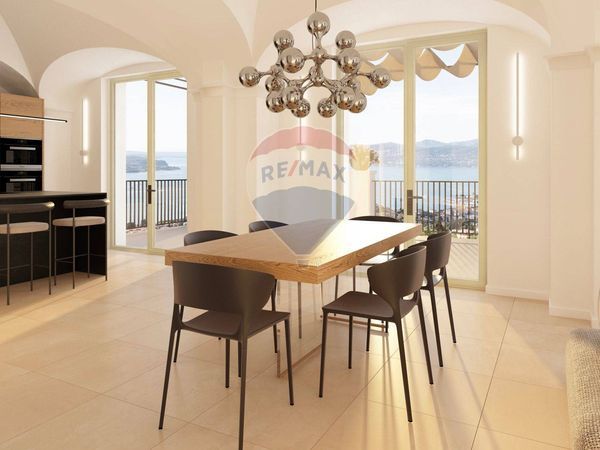 Appartamento Arizzano, VB Vendita - Foto 2