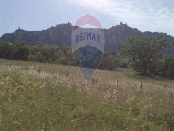 Terreno Valdragone, Borgo Maggiore, SM Vendita - Foto 3