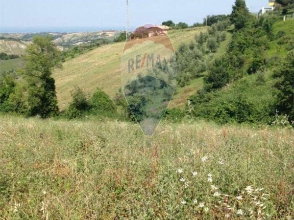 Terreno Valdragone, Borgo Maggiore, SM Vendita - Foto 4