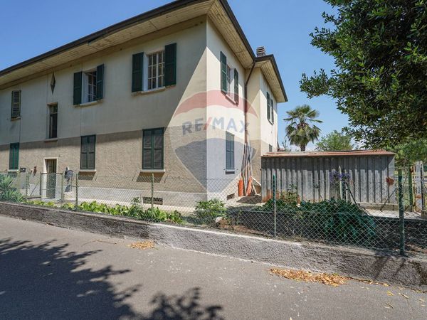 Appartamento Dalmine, BG Vendita - Foto 2