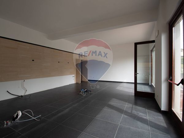 Casa Semindipendente Provaglio, Provaglio d'Iseo, BS Vendita - Foto 4