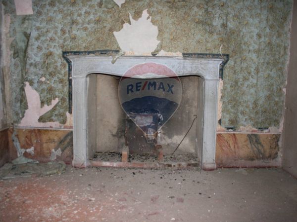 Cascina/Casale Monte San Savino, AR Vendita - Foto 2