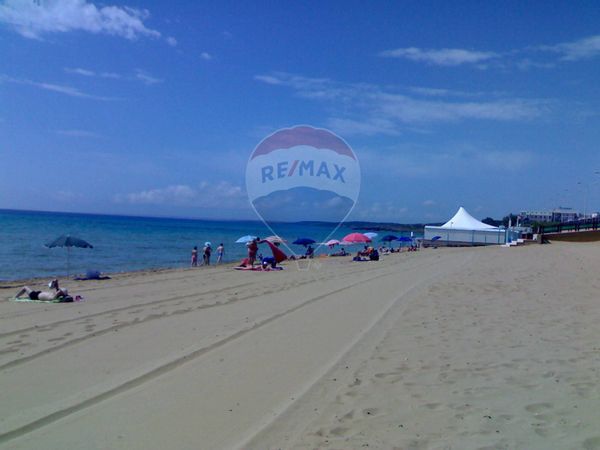 Porzione di villa Noto, SR Vendita