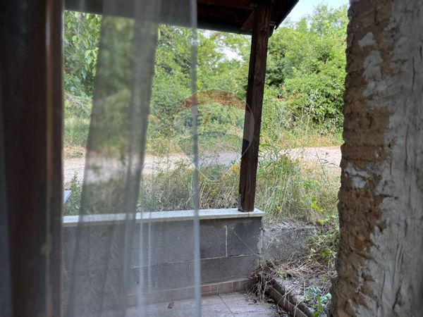 Stanza Semicentro, Campobasso, CB Vendita - Foto 4