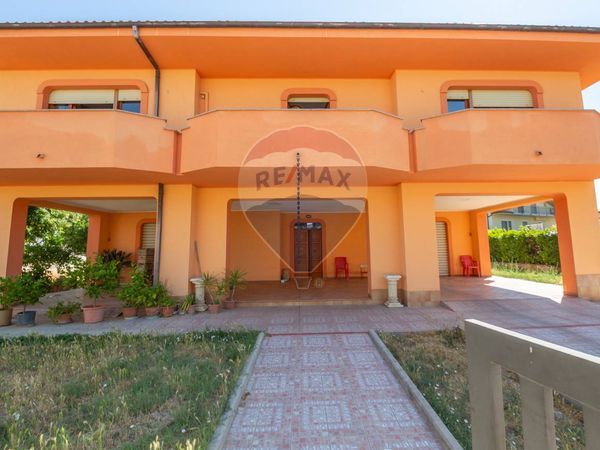 Villa o villino Brecciarola, Chieti, CH Vendita - Foto 2