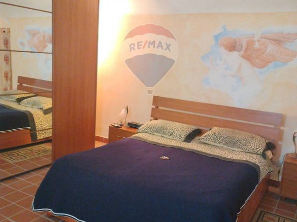 Appartamento Ceriana, IM Vendita - Foto 3