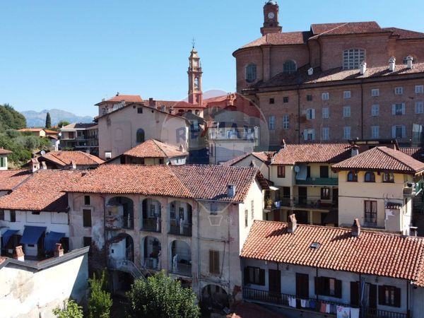 Rustico Agliè, TO Vendita - Foto 2