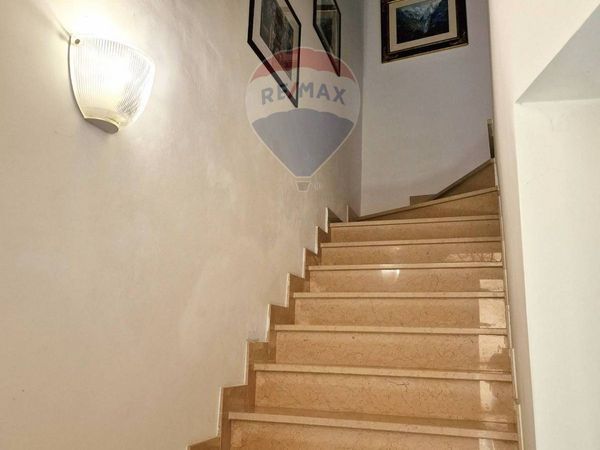 Appartamento Ostra, AN Vendita - Foto 4