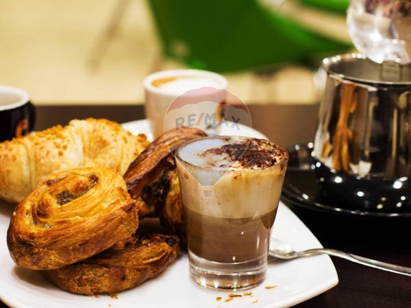 Bar Orzivecchi, BS Vendita - Foto 4