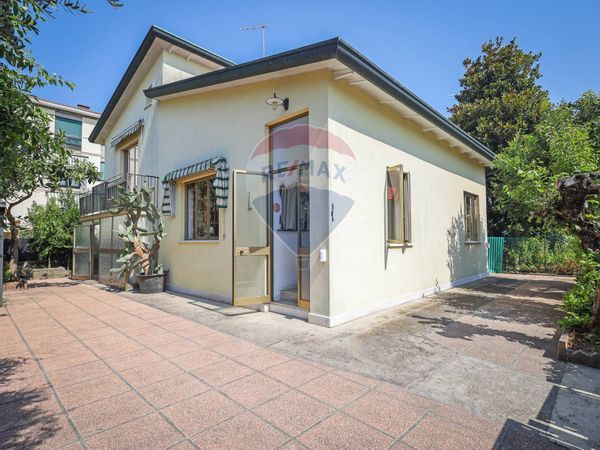 Casa Indipendente Mirano, VE Vendita - Foto 2