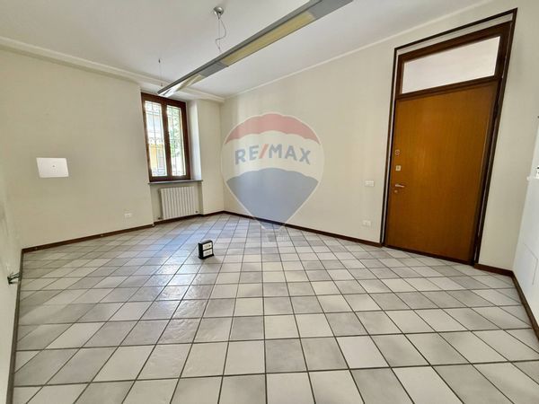 Appartamento Centro, Cremona, CR Vendita - Foto 2