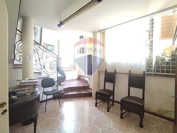 Casa Indipendente Mazzini, Lecce, LE Vendita - Foto 4