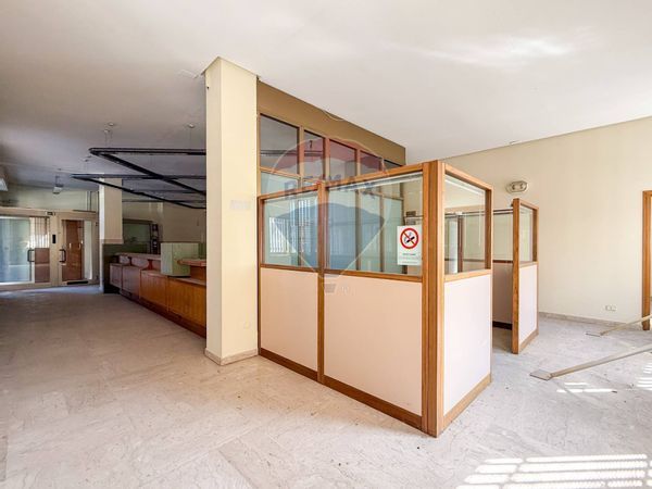 Ufficio Chiusa di Pesio, CN Vendita - Foto 3