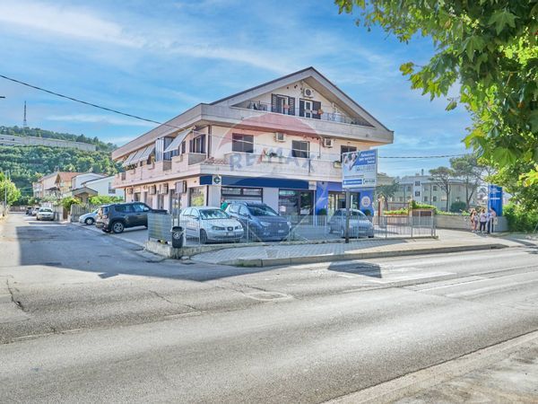 Appartamento Espansione Nord, Francavilla al Mare, CH Vendita - Foto 4