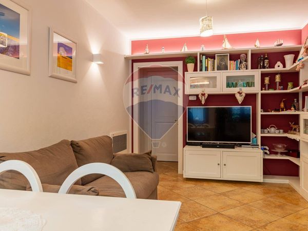 Appartamento centro, Figline e Incisa Valdarno, FI Vendita - Foto 4