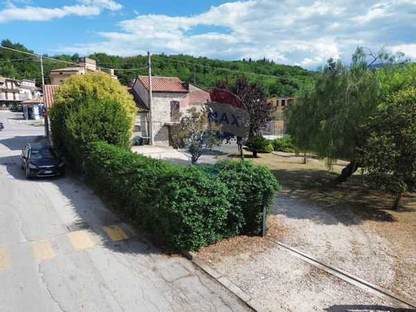 Casa Indipendente Perano, CH Vendita - Foto 4