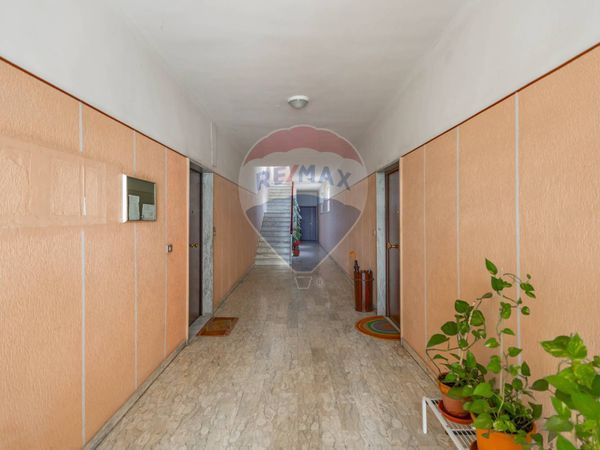 Appartamento Modugno, BA Vendita - Foto 2