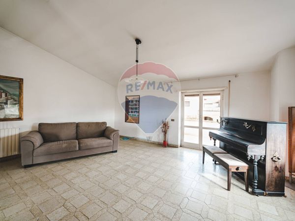 Appartamento Pichini, Guidonia Montecelio, RM Vendita - Foto 3