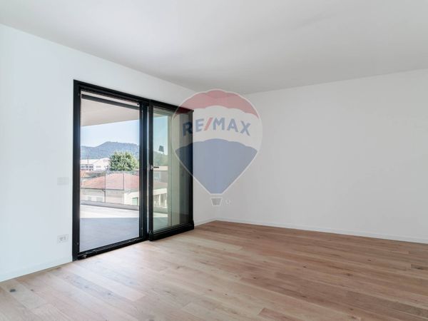 Attico/Mansarda Brescia nord, Brescia, BS Vendita - Foto 3