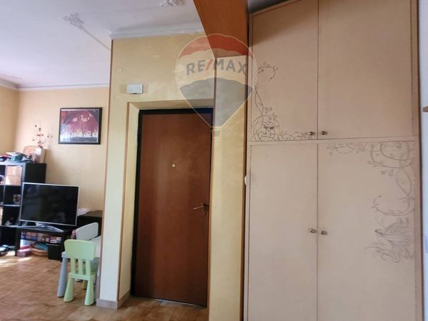 Appartamento Grazie, Ancona, AN Vendita - Foto 3