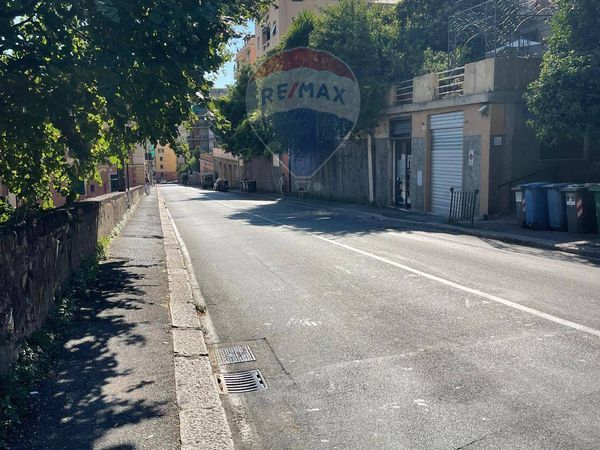Negozio Castelletto, Genova, GE Affitto - Foto 3