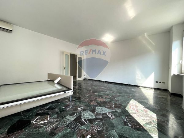 Appartamento Buenos Aires, Milano, MI Vendita - Foto 4