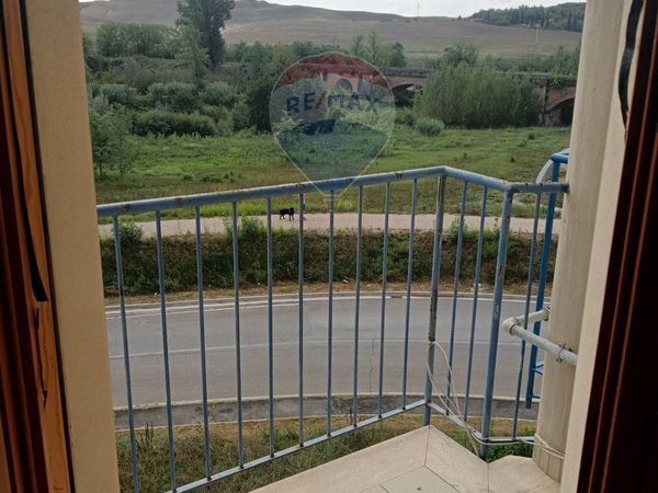 Appartamento Taverne d'Arbia, Siena, SI Vendita