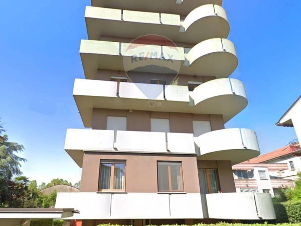 Duplex Voghera, PV Vendita