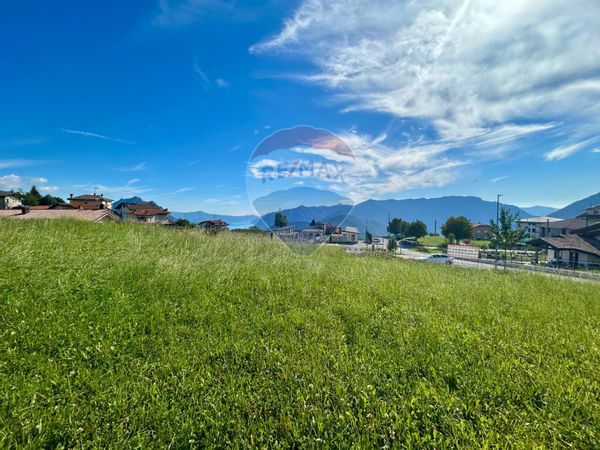 Terreno Edificabile Bossico, BG Vendita - Foto 3